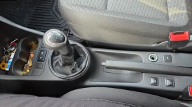 Skoda Fabia - 4000 € / 7823.32 лв. - 80268743 8