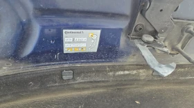 Skoda Fabia - 4000 € / 7823.32 лв. - 80268743 7