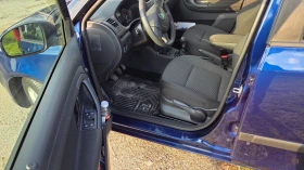 Skoda Fabia - 4000 € / 7823.32 лв. - 80268743 13