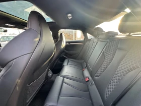 Audi S3 Audi S3 | Auto.bg — изображение 3