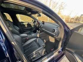 Audi S3 Audi S3 | Auto.bg — изображение 6