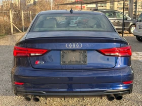Audi S3 Audi S3 | Auto.bg — изображение 2