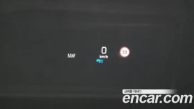 Mercedes-Benz S 560 L 4MATIC | Auto.bg — изображение 11