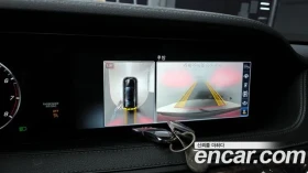 Mercedes-Benz S 560 L 4MATIC | Auto.bg — изображение 10