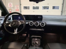 Mercedes-Benz CLA 250 PANORAMA| LANE ASSIST| CARFAX|  - 27000 € / 52807.41 лв. - 39326524 10