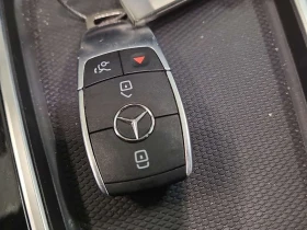 Mercedes-Benz CLA 250 PANORAMA| LANE ASSIST| CARFAX|  - 27000 € / 52807.41 лв. - 39326524 17