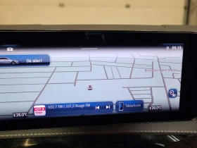 Mercedes-Benz CLA 250 PANORAMA| LANE ASSIST| CARFAX|  - 27000 € / 52807.41 лв. - 39326524 11