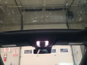 Mercedes-Benz CLA 250 PANORAMA| LANE ASSIST| CARFAX|  - 27000 € / 52807.41 лв. - 39326524 13