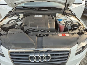 Audi A4 QUATRO  | Mobile.bg � ����� ������ 14