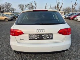 Audi A4 QUATRO  | Mobile.bg � ����� ������ 5