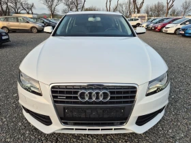 Audi A4 QUATRO  | Mobile.bg � ����� ������ 2