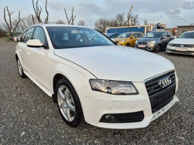 Audi A4 QUATRO  | Mobile.bg � ����� ������ 3