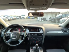Audi A4 QUATRO  | Mobile.bg � ����� ������ 11
