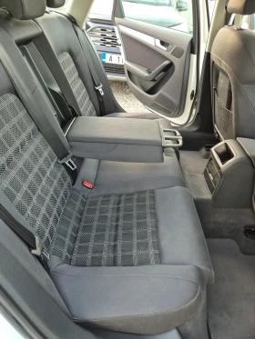 Audi A4 QUATRO  | Mobile.bg � ����� ������ 10