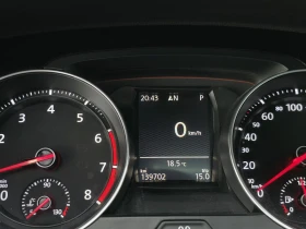 VW Golf GTI Performance  | Mobile.bg � ����� ������ 9