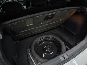VW Golf GTI Performance  | Mobile.bg � ����� ������ 11