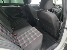 VW Golf GTI Performance  | Mobile.bg � ����� ������ 12