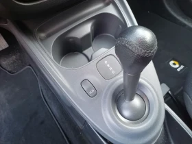 Smart Forfour EQ-SMART ELECTRIC CAR | Mobile.bg � ����� ������ 15