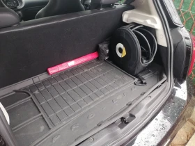 Smart Forfour EQ-SMART ELECTRIC CAR | Mobile.bg � ����� ������ 16