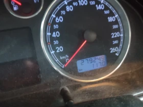VW Passat 1.9 TDI | Mobile.bg � ����� ������ 9