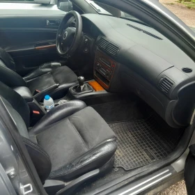VW Passat 1.9 TDI | Mobile.bg � ����� ������ 8