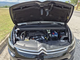 Citroen C4 Picasso 1.6Hdi | Mobile.bg � ����� ������ 17