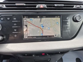 Citroen C4 Picasso 1.6Hdi | Mobile.bg � ����� ������ 8