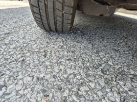 Citroen C4 Picasso 1.6Hdi | Mobile.bg � ����� ������ 16