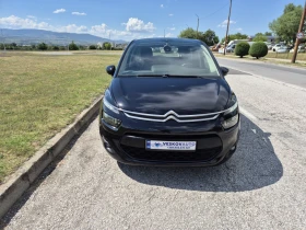 ������ Citroen C4 Picasso