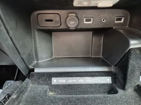 Citroen C4 Picasso 1.6Hdi | Mobile.bg � ����� ������ 9