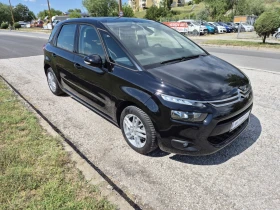 Citroen C4 Picasso 1.6Hdi | Mobile.bg � ����� ������ 2