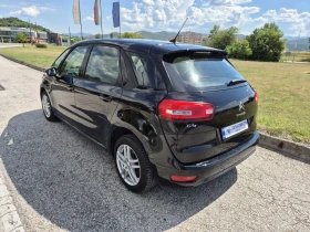 Citroen C4 Picasso 1.6Hdi | Mobile.bg � ����� ������ 6