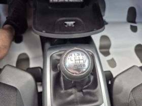 Citroen C4 Picasso 1.6Hdi | Mobile.bg � ����� ������ 11