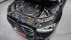 Mercedes-Benz S 580 HEADUP* МАСАЖ* ОБДУХВАНЕ* BURMASTER* FULL | Auto.bg — изображение 6