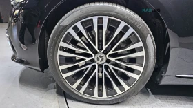 Mercedes-Benz S 580 HEADUP* МАСАЖ* ОБДУХВАНЕ* BURMASTER* FULL | Auto.bg — изображение 5