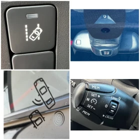 Citroen C3 1.6HDI SHINE NAVI CarPlay LineAssist  EURO6B KTEO | Mobile.bg � ����� ������ 8