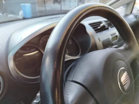 Seat Leon | Mobile.bg � ����� ������ 16