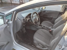 Seat Leon | Mobile.bg � ����� ������ 14