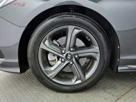 Hyundai Sonata New Rise 1.6 Turbo Smart | Mobile.bg � ����� ������ 5
