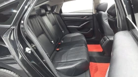 Honda Accord 1.5* ���* ������ ���� | Mobile.bg � ����� ������ 11