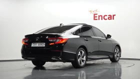Honda Accord 1.5* ���* ������ ���� | Mobile.bg � ����� ������ 2