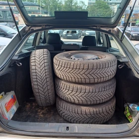 Skoda Octavia | Mobile.bg � ����� ������ 8