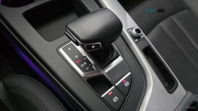 Audi A5 40TFSI - DISTRONIC -  �������� - �������� | Mobile.bg � ����� ������ 9