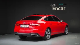 Audi A5 40TFSI - DISTRONIC -  �������� - �������� | Mobile.bg � ����� ������ 2