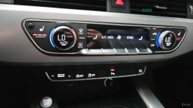 Audi A5 40TFSI - DISTRONIC -  �������� - �������� | Mobile.bg � ����� ������ 15