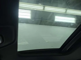 Audi S4 TECHNIK| MATRIX| B&O| PANO| HUD| 2 КЛЮЧА|  | Auto.bg — изображение 13