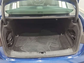 Audi S4 TECHNIK| MATRIX| B&O| PANO| HUD| 2 КЛЮЧА|  | Auto.bg — изображение 14