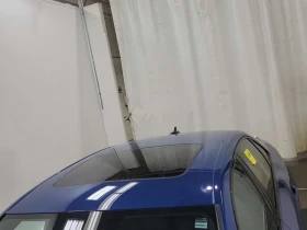 Audi S4 TECHNIK| MATRIX| B&O| PANO| HUD| 2 КЛЮЧА|  | Auto.bg — изображение 7