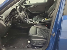 Audi S4 TECHNIK| MATRIX| B&O| PANO| HUD| 2 КЛЮЧА|  | Auto.bg — изображение 5