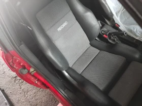 Alfa Romeo 155 2.0 16V TURBO 4X4 | Mobile.bg � ����� ������ 2
